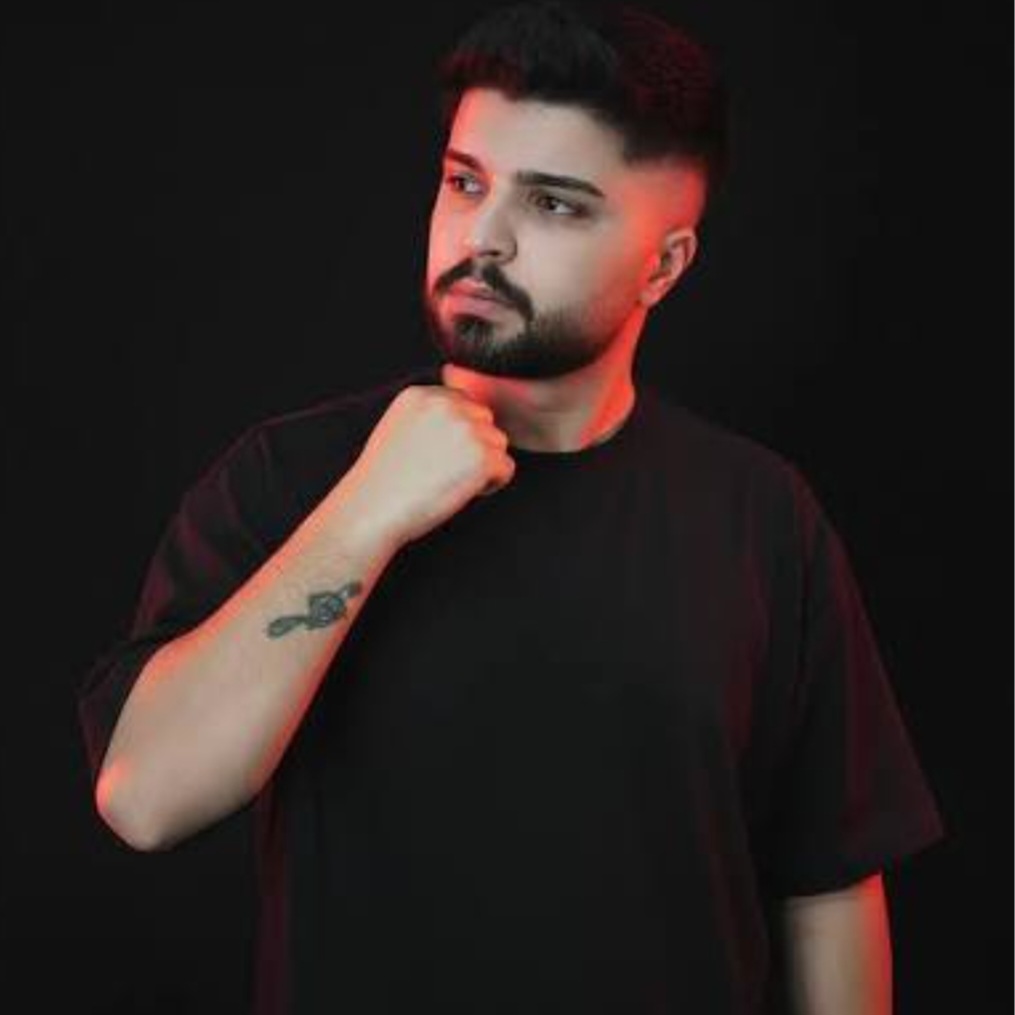 دانلود آهنگ Mert Tunç & Servet Tunç Ala Gözlüm دانلود آهنگ Mert Tunç & Servet Tunç Ala Gözlüm